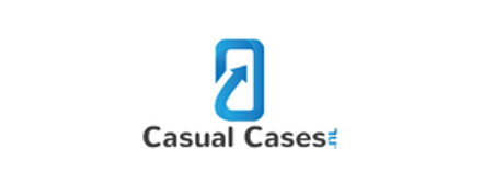 Casual Cases