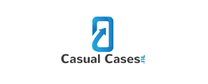 Casual Cases