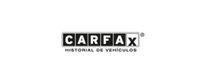 Carfax