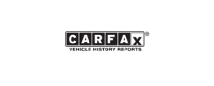 Carfax