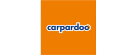 Carpardoo