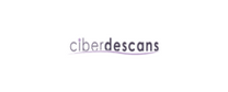 Ciberdescans