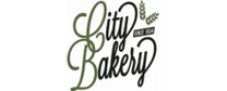 City Bakery