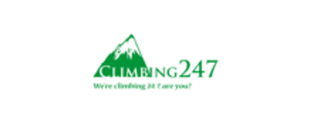 Climbing247