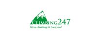 Climbing247