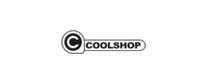 Coolshop