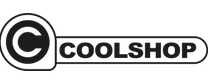 Coolshop