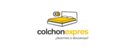 Colchón Expres