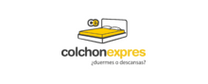 Colchón Expres