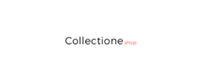 Collectione