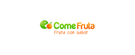 ComeFruta