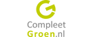 CompleetGroen