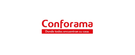 Conforama