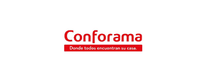 Conforama