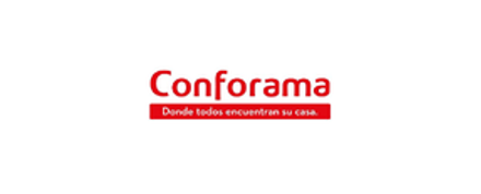 Conforama