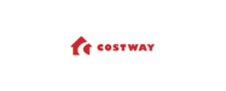 Costway