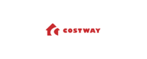 COSTWAY