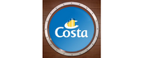 Costa Cruises