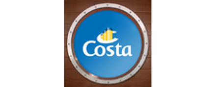 Costa Cruises