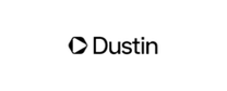 Dustin