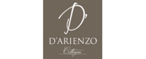 D'arienzo