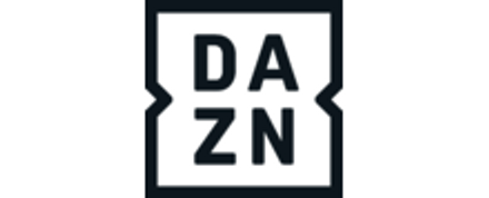 DAZN