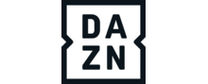 DAZN