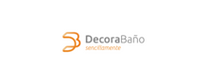 Decora Baño