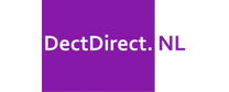 DectDirect