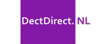 DectDirect