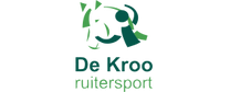 De Kroo Ruitersport