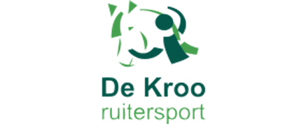 De Kroo Ruitersport