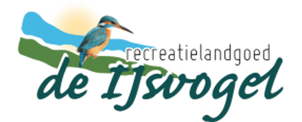 Ijsvogel
