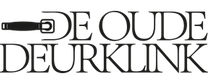 De Oude Deurklink