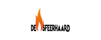 De Sfeerhaard