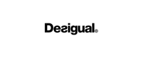 Desigual