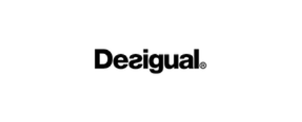 Desigual