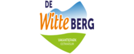 De Witte Berg