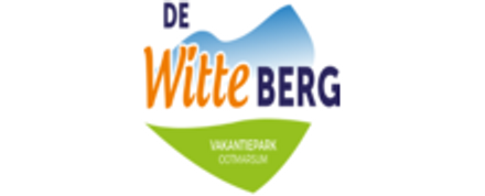 Camping de Witte Berg