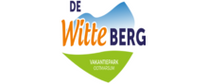 De Witte Berg