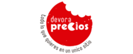 Devoraprecios