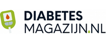 Diabetesmagazijn