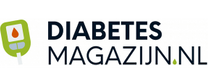 Diabetesmagazijn.nl