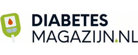 Diabetesmagazijn