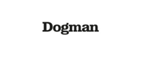 Dogman