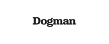 Dogman