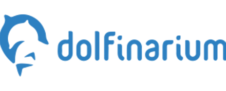 Dolfinarium