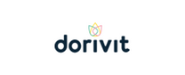 Dorivit