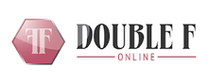 Double F Online