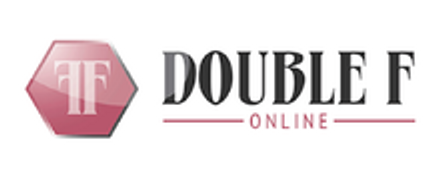 Double F
